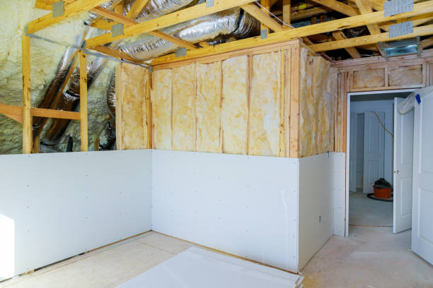 Reliable Trenton, FL Insulation Contractor Solutions