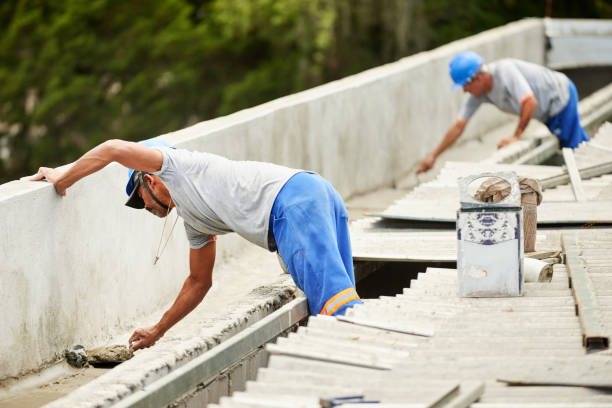 Best Eco-Friendly Insulation in Trenton, FL